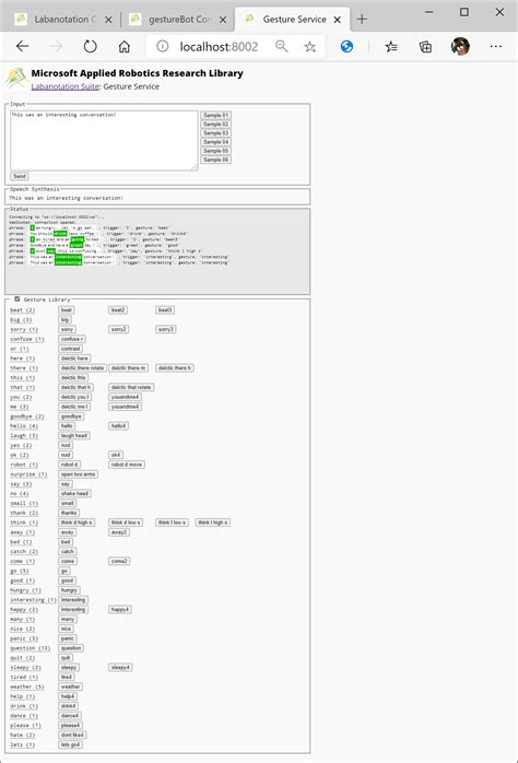 localhost:8002|GitHub .